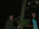Руслан Боровик фотография #39 (источник - https://vk.com/id35194223)