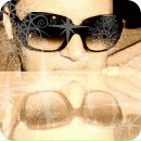 Фотография Родиной Ирины