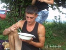 Іван Крос фотография #30 (источник - https://vk.com/id103874697)