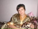 Юлічка Губар-Стаднюк фотография #16 (источник - https://vk.com/id153957438)