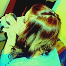 Фотография Демидовой Анны