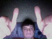 Фотография Ветрова Алексея