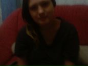 Фотография Vladimirovna Kristina