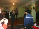 Игорь Старков фотография #31 (источник - https://vk.com/id84991284)