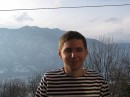 Антон Ткачев фотография #5 (источник - https://vk.com/id3963804)