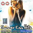 Аліночка Гуменюк фотография #10 (источник - https://vk.com/id79384445)