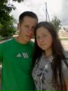 Сергій Білоконь фотография #1