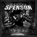 Віталік Овчар фотография #11 (источник - https://vk.com/id121423292)