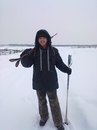 Віталій Данилів фотография #20 (источник - https://vk.com/id138898627)
