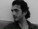 Hasan Tahsin фотография #14 (источник - https://vk.com/id108082475)
