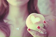 Іруся ********* фотография #41 (источник - https://vk.com/id14290147)