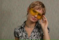 Фотография Черкасовой Анны