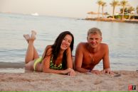 Фотография Taranenko Ekaterina