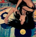 Фотография Рябченко Натали