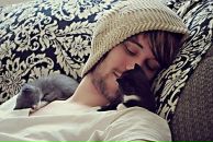 Фотография Федоровой Дарьи