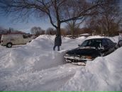 Міша Сорока фотография #39 (источник - https://vk.com/id41491856)