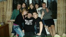 Фотография  