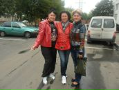 Діана Ісик фотография #17 (источник - https://vk.com/id166859211)