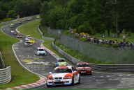 Фотография Агафонова Андрея