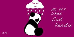 Фотография Izza Ксении