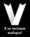Фотография Смирновой Тамары