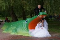 Іванка Матвіюк фотография #43 (источник - https://vk.com/id88643731)