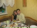 Фотография Рунковой Дианы