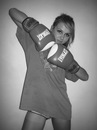 Дарья Баулина фотография #4 (источник - https://vk.com/id140037904)