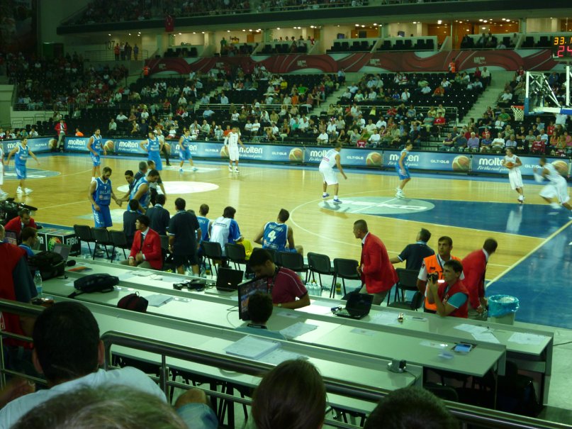 Сергей Кердун фотография #48