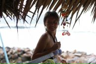 Фотография Савицкой Светланы