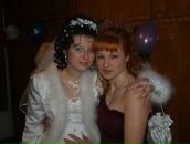 Галинка Ізьо фотография #36 (источник - https://vk.com/id140299247)