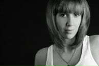 Фотография Пудовкиной Марии