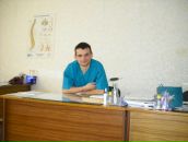 Дмитрий Бобров фотография #31 (источник - https://vk.com/id3595691)