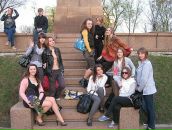 Віталіна Буран фотография #26 (источник - https://vk.com/id42183669)