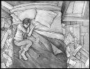 Катюша Козоріз фотография #22 (источник - https://vk.com/id78960185)