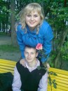 Лєна Вернюк фотография #22 (источник - https://vk.com/id52504009)
