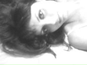 Фотография Смирновой Светы