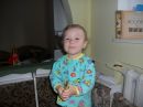 Валентина Івасів фотография #18 (источник - https://vk.com/id130023947)
