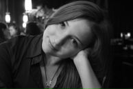 Фотография Меркуловой Екатерины