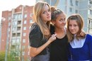 Поліна Іанова фотография #18 (источник - https://vk.com/id166859992)