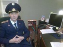 Бауыржан Төртбаев фотография #4 (источник - https://vk.com/id152392484)