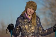 Фотография Батуро Сергей