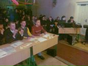 Олексій Бобик фотография #23 (источник - https://vk.com/id82122187)
