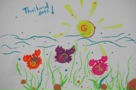 Анна Иванова фотография #4 (источник - https://vk.com/id1097789)