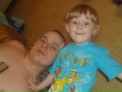 Фотография Ванеева Галина