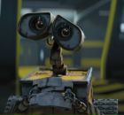 Фотография Середы Даши