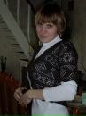 Олена Шипка-Клімова фотография #48 (источник - https://vk.com/id132281208)