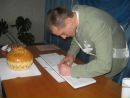 Славік Полюшко фотография #11 (источник - https://vk.com/id132632322)