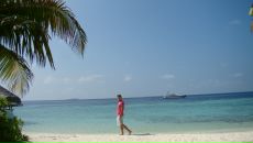 Кирилл Рябцев фотография #36 (источник - https://vk.com/id1758759)