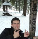 Діма Досин фотография #32 (источник - https://vk.com/id39751990)